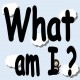 【HAYAクイズ"What am I ?" (私はだぁ～れ？)】英語なぞなぞ　from奈良王寺