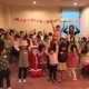 王寺のこども英語教室　クリスマス無料体験イベント　幼児と小学生向け