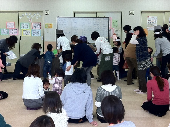 王寺の英語教室　HAYA English Academy (ハヤ イングリッシュ アカデミー)のブログ
